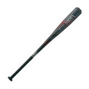 ゼット ZETT 野球 一般軟式バット 軟式バットモンスターBC HYDRA BCT31585(4)