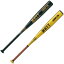 ゼット ZETT 野球 一般軟式バット 軟式アルミバット GODA DW BAT34583