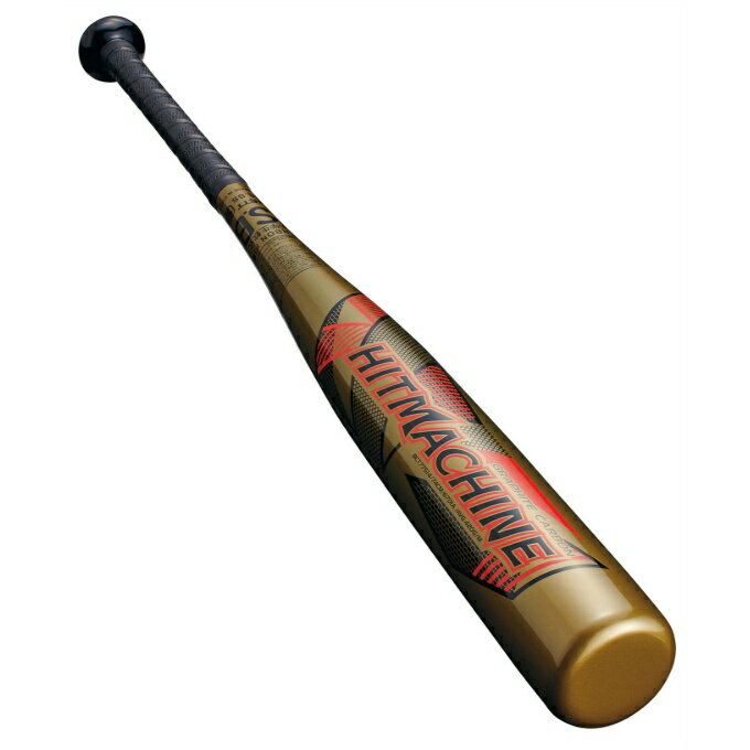 ���å� ZETT ��� ��ǯ�𼰥Хå� ����˥� ��������FRP���Хå� HITMACHINE BCT77514