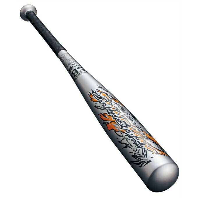 ���å� ZETT ��� ��ǯ�𼰥Хå� ����˥� �������𼰶�°���Хå� SWINGMAX BAT75516