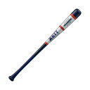 【最大10%OFFクーポン発行中!5/1 0:00〜5/5 23:59】 ゼット ZETT 野球 トレーニングバット ジュニア モリモデル BTT71380