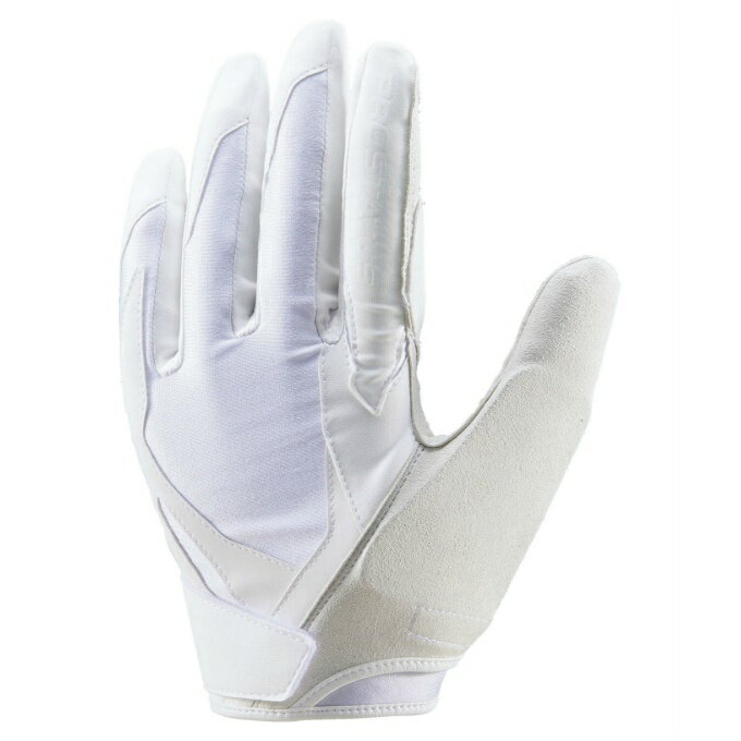 ベルトレス構造で、捕球時も脱着もスムーズになったPROSTATUS守備用手袋の捕手モデル。 ■カラー：1100、1900 ■サイズ：LHS、LHM、LHL ■素材： 甲側 / 合成皮革、ポリエステルニット 掌側 / 合成皮革 ■原産国：ベトナム 検索ワード：守備手袋 守備用グローブ 守備用グラブ 守備グローブ 野球用品 ソフトボール用品 守備手 野球 ソフトボール