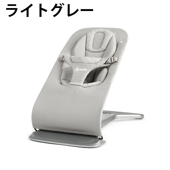 【クーファン レンタル】届いたらそのまま使える　ニシキ ポポロンクーファン　掛け布団　枕付き【ベビー用品 レンタル】【 クーファン　クーハン 】