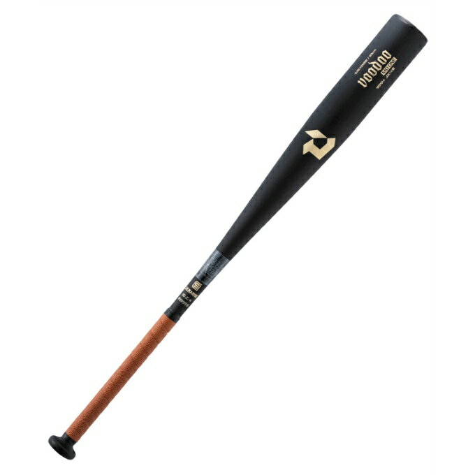 ウイルソン Wilson 野球 中学硬式バット D ヴードゥ MD ONE 中学硬式用 WBD25760108379
