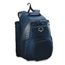 【全品対象最大10%OFFクーポン!7/13 10:00〜7/15 23:59】ウイルソン Wilson 野球 バックパック メンズ ES TONE SET W...