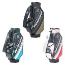 マンシング Munsingwear キャディバッグ メンズ MG5SCB05M