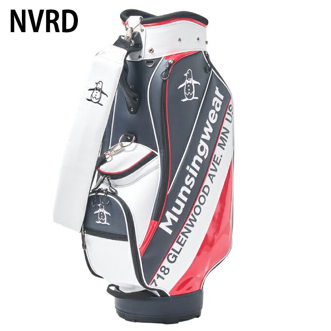 �ޥ󥷥� Munsingwear ����ǥ��Хå� ��� MG5SCB05M