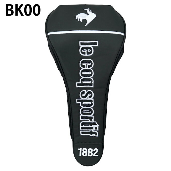 �ڴ��ָ���ݥ����UP��3/4 20:00��3/11 1��59�ۥ륳�å����ݥ�ƥ��� le coq sportif �إåɥ��С� �ɥ饤�С��� HC 1W�� �ޥ��ͥåȥ����� LG5SHC00M
