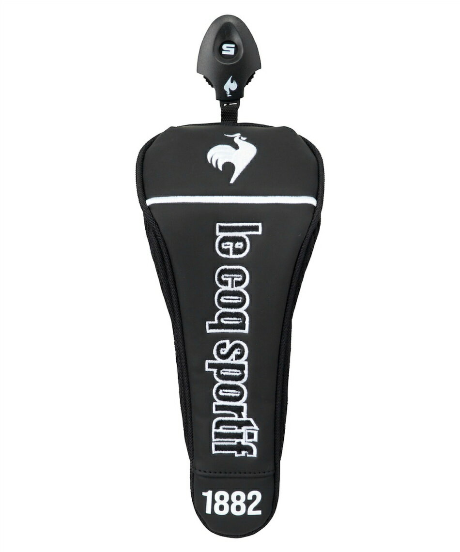 楽天市場】ルコック ヘッドカバーの通販