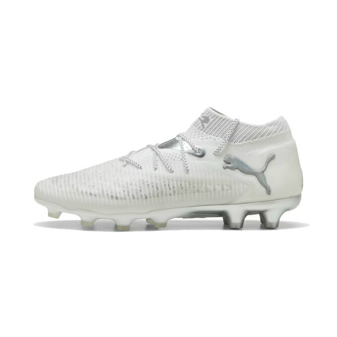 プーマ サッカースパイク メンズ フューチャー 8 アルティメット HG サッカー スパイク 108360 04 PUMA