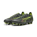 プーマ サッカースパイク メンズ ウルトラアルティメット HGAG 108341 03 PUMA
