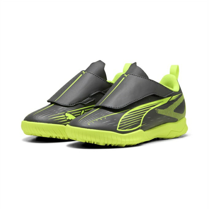 ס å ȥ졼˥󥰥塼 ˥ ȥץ쥤 5 TTJ 108335 03 PUMA