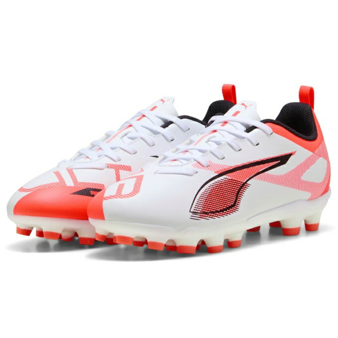楽天市場】puma ウルトラ 1.1 hgの通販