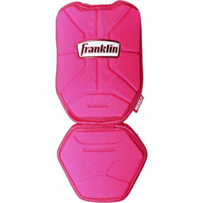 フランクリン(FRANKLIN) 野球 エルボガード ELBOW GUARD 23567C9