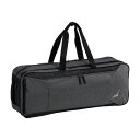 ミズノ テニス バドミントン ラケットバッグ メンズ レディース 2wayトーナメントバッグ 38L 73JDC001 MIZUNO