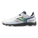 ミズノ 卓球シューズ メンズ レディース ウエーブメダルネオ WAVE MEDAL NEO 81GA232531 MIZUNO