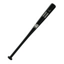 【最大10%OFFクーポン発行中!5/1 0:00〜5/5 23:59】 ジェービー JB 野球 トレーニングバット WAGYU JB リアルグリップ竹バット ...