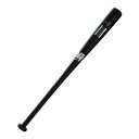【最大10%OFFクーポン発行中!5/1 0:00〜5/5 23:59】 ジェービー JB 野球 トレーニングバット WAGYU JB リアルグリップ竹バット ...