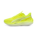 プーマ ランニングシューズ レディース ウィメンズ ヴェロシティ ニトロ 3 377749 16 PUMA