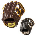 【最大10%OFFクーポン!7/4 20:00〜7/11 1:59】ローリングス Rawlings 野球 一般軟式グローブ 内野手 メンズ 軟式 プロエクセル ...