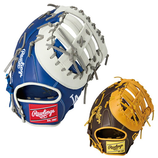 ローリングス Rawlings 野球 一般軟式グローブ 一塁手 メンズ 軟式 ハイパーテック MLB GR5HTMM53 ローリングス Rawlings 野球 一般軟式グローブ 一塁手 メンズ 軟式 ハイパーテック MLB GR5HTMM53