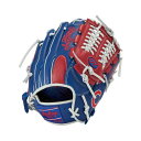 【最大10%OFFクーポン!7/4 20:00〜7/11 1:59】ローリングス Rawlings 野球 一般軟式グローブ オールラウンド メンズ 軟式 ハイパ...
