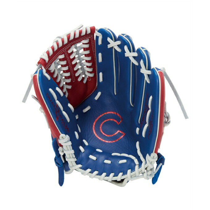 ������󥰥� Rawlings ��� �����𼰥������� ������饦��� ��� �� �ϥ��ѡ��ƥå� MLB �������� GR5HTMCK4MG