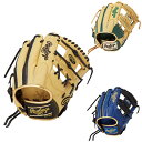 ローリングス Rawlings 野球 少年軟式グローブ オールラウンド用 ジュニア ハイパーテック COオール用 GJ5HTCG9M