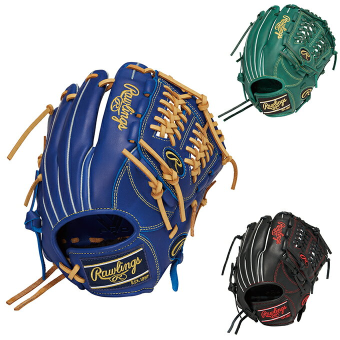 󥰥 Rawlings  ǯ𼰥 饦 ˥ ϥѡƥå R9 GJ5R9N6L1