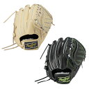 【全品対象最大10%OFFクーポン!7/13 10:00〜7/15 23:59】ローリングス Rawlings 野球 硬式グローブ 投手用 レディース ジュニア...