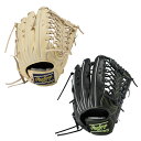 【全品対象最大10%OFFクーポン!7/13 10:00〜7/15 23:59】ローリングス Rawlings 野球 硬式グローブ 外野手用 レディース ジュニ...