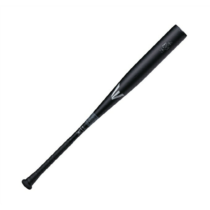 ȥ EASTON  żХå BLACK MAGIC ALX100 EKS3BM-V
