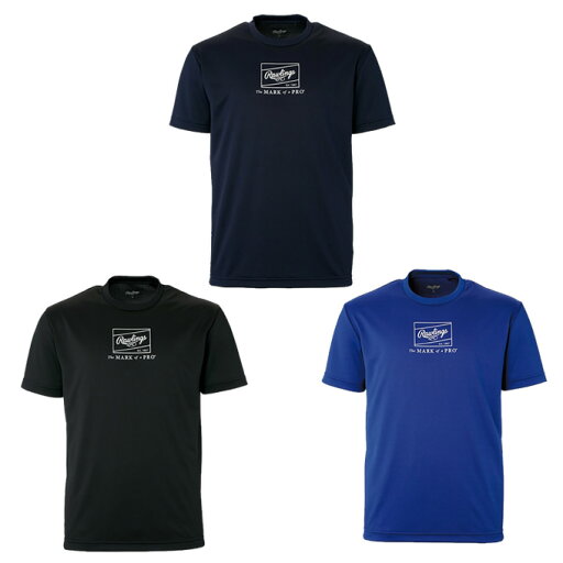 ローリングス Rawlings 野球ウェア 半袖Tシャツ COMBAT ジュニア ロゴプリント Tシャツ AST15S04J ローリングス Rawlings 野球ウェア 半袖Tシャツ COMBAT ジュニア ロゴプリント Tシャツ AST15S04J