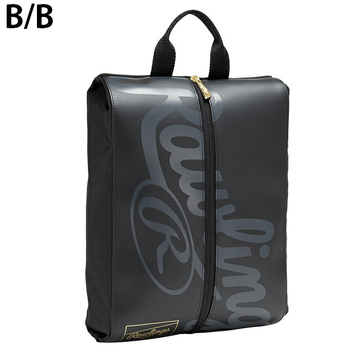 ������󥰥� Rawlings ���塼�������� ESC15S01