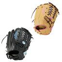 【最大10%OFFクーポン!7/4 20:00〜7/11 1:59】ローリングス Rawlings ソフトボールグローブ オールラウンド レディース HYPER...