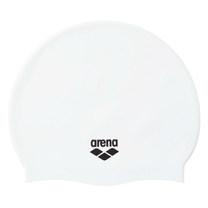 ���꡼�� arena FINA��ǧ �����७��å� ���ꥳ�� ��� ��ǥ����� ���ꥳ���󥭥�å� AS5SSC10U-WHBK