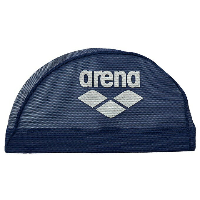 ���꡼�� arena �����७��å� ��å��� ��� ��ǥ����� ��å��奭��å� AS5SSC41U-NVSL