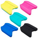 アリーナ arena ビート版 メンズ レディース AS5SAZ30U