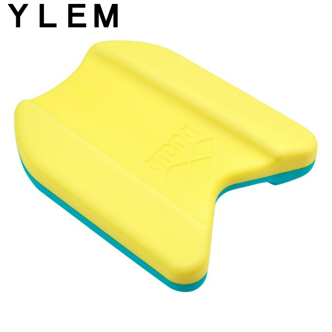 �������оݺ���300��ݥ���ȴԸ���10��OFF�� 3/4 20:00��3/11 1:59�ۥ��꡼�� arena �ӡ����� ��� ��ǥ����� AS5SAZ30U