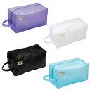 アリーナ arena プルーフバッグ メンズ レディース プルーフバッグL AS5SBZ30U