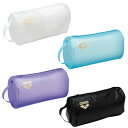 アリーナ arena プルーフバッグ メンズ レディース プルーフバッグM AS5SBZ31U