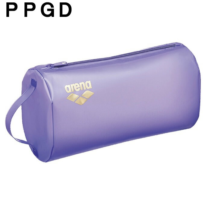 ���꡼�� arena �ץ롼�եХå� ��� ��ǥ����� �ץ롼�եХå�M AS5SBZ31U