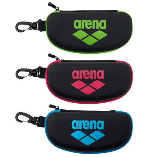 アリーナ arena ゴーグルケース メンズ レディース ポーチ AS5SAZ70U アリーナ arena ゴーグルケース メンズ レディース ポーチ AS5SAZ70U