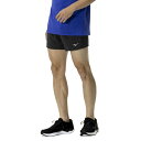 【全品対象最大10%OFFクーポン!7/13 10:00~7/15 23:59】ミズノ ショートパンツ メンズ ランニングマルチポケットパンツ 6インチ J2MBC01009 MIZUNO