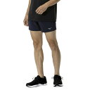 【全品対象最大10%OFFクーポン!7/13 10:00~7/15 23:59】ミズノ ショートパンツ メンズ ランニングマルチポケットパンツ 6インチ J2MBC01014 MIZUNO