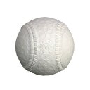 フィールドフォース FIELDFORCE 軟式野球ボール M号 軟式練習球M号ダース12個入り FNB-7212MN