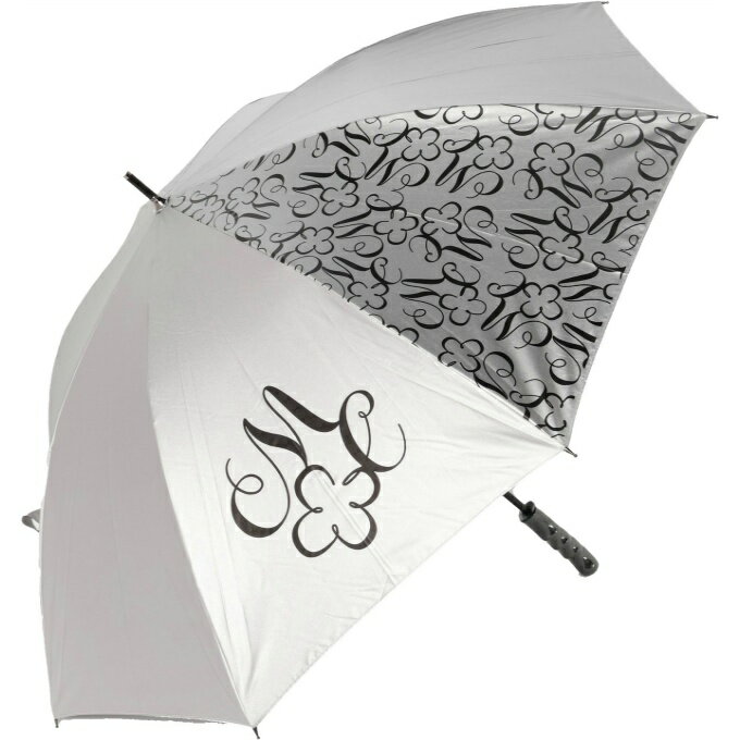 マリクレール(marie claire) ゴルフ 傘 UVゴルフ傘 715-964 【2025年春夏モデル】