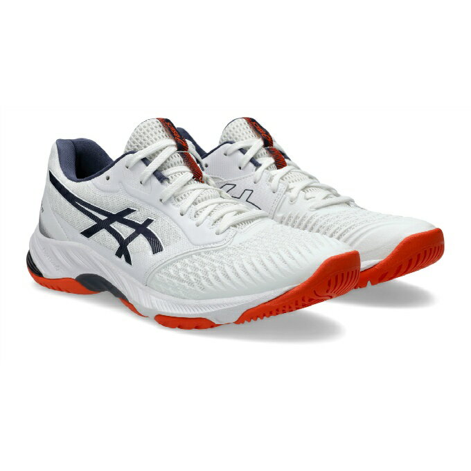 楽天市場】【2024 春夏】アシックス【ASICS】バレーボール