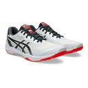 アシックス バレーシューズ メンズ レディース ROTE JAPAN LYTE FF 3 1053A054-104 asics