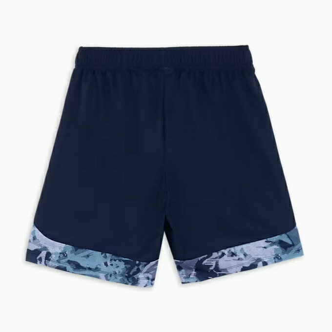 �ס��� ���å��������� �ϡ��եѥ�� ��� ���å��� INDIVIDUAL PUMAFTBL �ץ� �˥å� ���硼�� 660125 06 PUMA